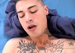 Gay-porn, gay-straight, gaysex