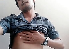 Tributes, massive cocks, big load