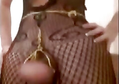 Transsexual Shemales 2