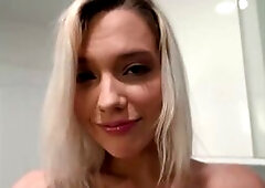 My Stepsis Is Still Not Satisfied From The Last Time