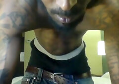 Exotic Sex Video Webcam Wild Uncut