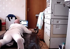 Fabulous Xxx Clip Homo German Craziest Just For You