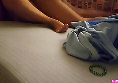 MY SEX WITH BEST FRIEND IS SO CLOSE