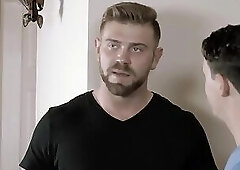 The Secret Life Of Married Men Part 3