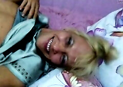 Final day on the sea......going to go out )))