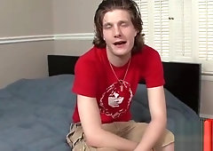 Crazy porn movie homosexual Bukkake crazy only for you