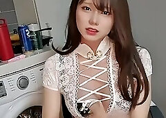 Absolutely Adorable Cums For You