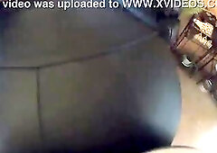 Smokin' Compilation #three – Teasing Lips, Smutty Blowjobs & Cigarette Control