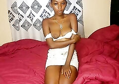 Watering vagina ,,beautiful cunt