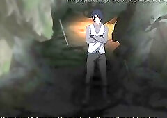 Konoha Chronicles - Anime / Cartoon / Portuguese/Eng