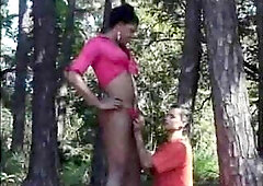 1151 latino twink screwing lalin girl transexueal in exhib cruisi