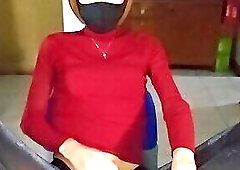 crossdress VID_20250418_191902