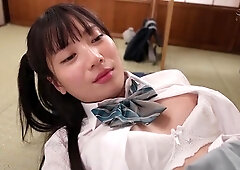 x1xCCBAA788A9934A3F90