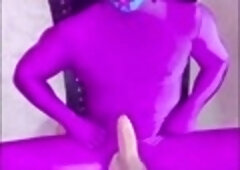 Gay boys cum, big cock, canadian