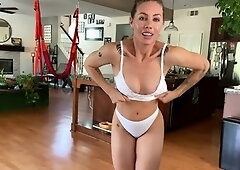 Epic bimbo big ass Nicole Aniston pics porn Exclusive full