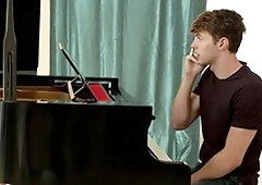 Next Door Raw: Unearthing Hidden Passions