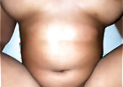 Hot desi girl viral video