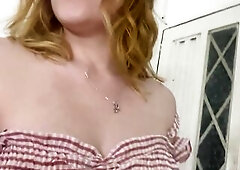 EPISODE PARA MI'MIGO