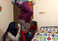 First Time My Friends Wife Ki Chudayi Hot Sexy Indian Desi Village Wife Ko Jamkar Choda Or Or Land Bhi Chusaya