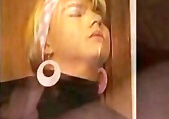 Tatiana CD de Madrid CD