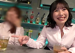 0012243_かわいい 放尿 イキ潮などが含まれている