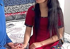 My stepmom called me into her room. Filthy talk audio and pornographic movie