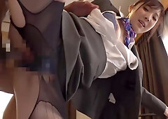 0008573_JAV_JapaneseAV_Censored_MGS_19min