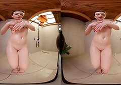 Sǝɹnʇuǝʌpɐ ɹǝʍoɥs Sɐuǝʅo(4K)60fps - Brunette
