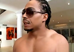 This pretty ripped dude