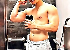 John David Verterra Solo Jaks