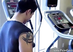 Asian solo, korean, korean solo