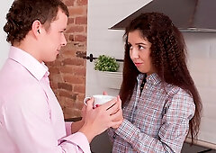 This'll Warm You Up, Baby