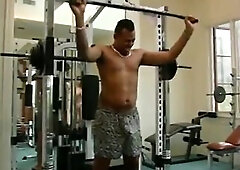 See Elle devyne ho bangin on now! - Elle Devyne, Interracial Double Penetration, Mother I'd Like To Fuck Porn