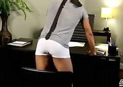 grubby Married twunk Needs Some bootie