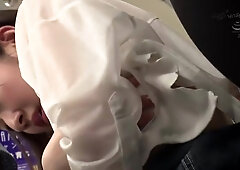 x1xF9EA633509A8A06C74