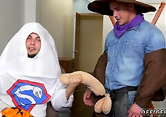 Teenie hetero man movieture sans lingerie and fellows urinate in homo hatch pornography Tugging more