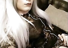 ColumbianTS Old Intro Video