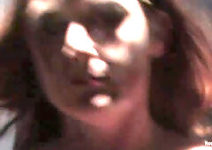 'Operation Americana' A Hogtied Super Hero Feature. America's Greatest Hero, Cumming Like A Whore - Kink