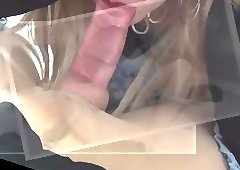 Livias Hardcore Compilation