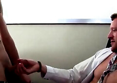 AmateursDoIt: Amateur Leo Rocca playing with Randy Slaughter