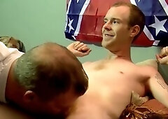 Masturbation, suck off, joeschmovideo