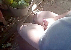 Masturbation cum, big cock masturbate, usa boys