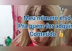 Pantera Negra Mostrou tudo no You Tube - Aumente seu Pênis Agora Link https://abre.ai/hotgel-promocao