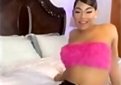 NickiBandZ - FucUMean