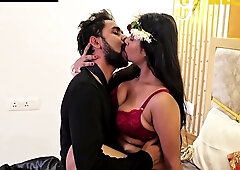 Bollywood Actress - Hot Beautiful Aashi Hardcore Sex With Young Boy