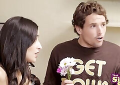 70s Ho - Cheating Girlfriend Jackie Screws Hyde S2:e11