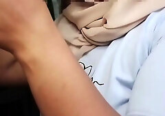 Dating Sexy Assistant From Malaysia