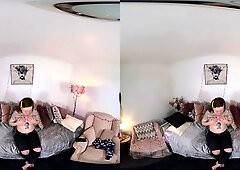 Caught Taking Selfies - PeepingThom