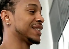 castros cock was THIS BIG