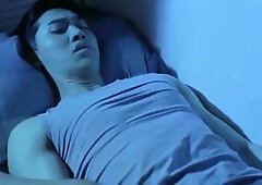 love Next Door two หนังเกย์ ซีรีย์เกย์